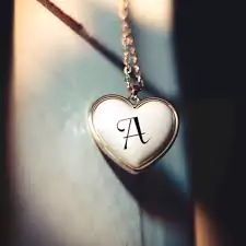 a name wallpaperlove images